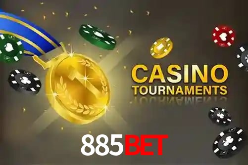 Instalação rápida do APK 885Bet