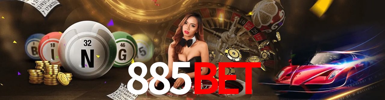 Segurança e performance na plataforma 885Bet