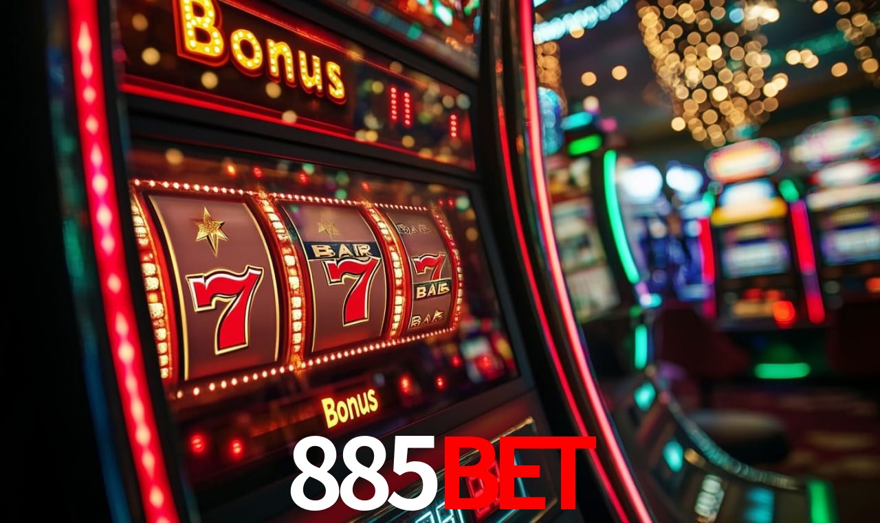 Mercados ao vivo e cash out na 885Bet