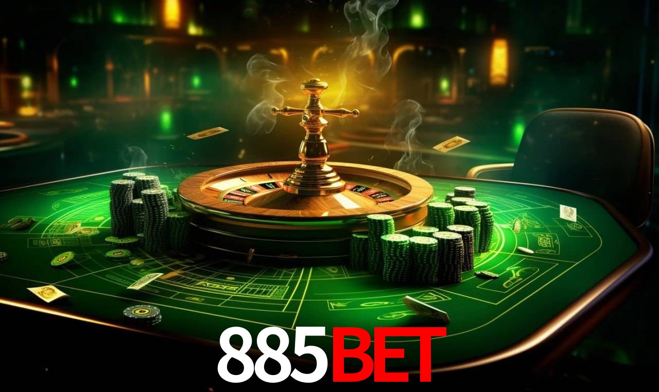Download para Android e iOS na 885Bet