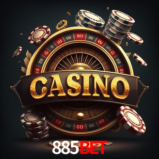 Download rápido e seguro na 885Bet